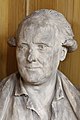 Buste de Charles Palissot de Montenoy par Houdon Bibliotheque Mazarine Paris n2.jpg