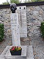 wikimedia_commons=File:Busto Ferruccio Ferrari, Cimitero di Boves.jpg