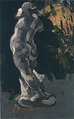 Cézanne - FWN 588-TA.jpg