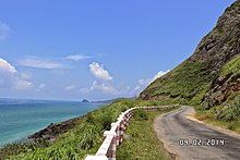 Côn Đảo, Bà Rịa - Vũng Tàu, Vietnam - panoramio (10).jpg