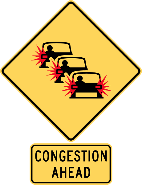 File:CA-BC road sign W-036 + W-036-TB.svg