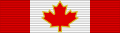 CAN Order of Canada Companion ribbon.svg