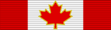 Fitxategi:CAN Order of Canada Companion ribbon.svg