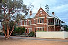 CAPS Coolgardie, 2017 (02).jpg