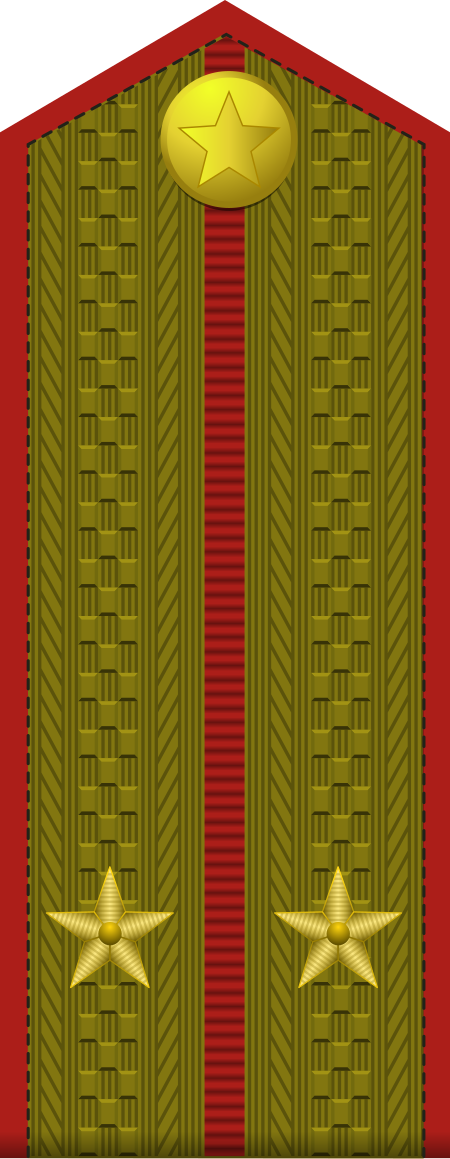Tập_tin:CCCP-Army-OF-01b_(1943–1955)-Field.svg