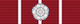 CD-ribbon and bar.png