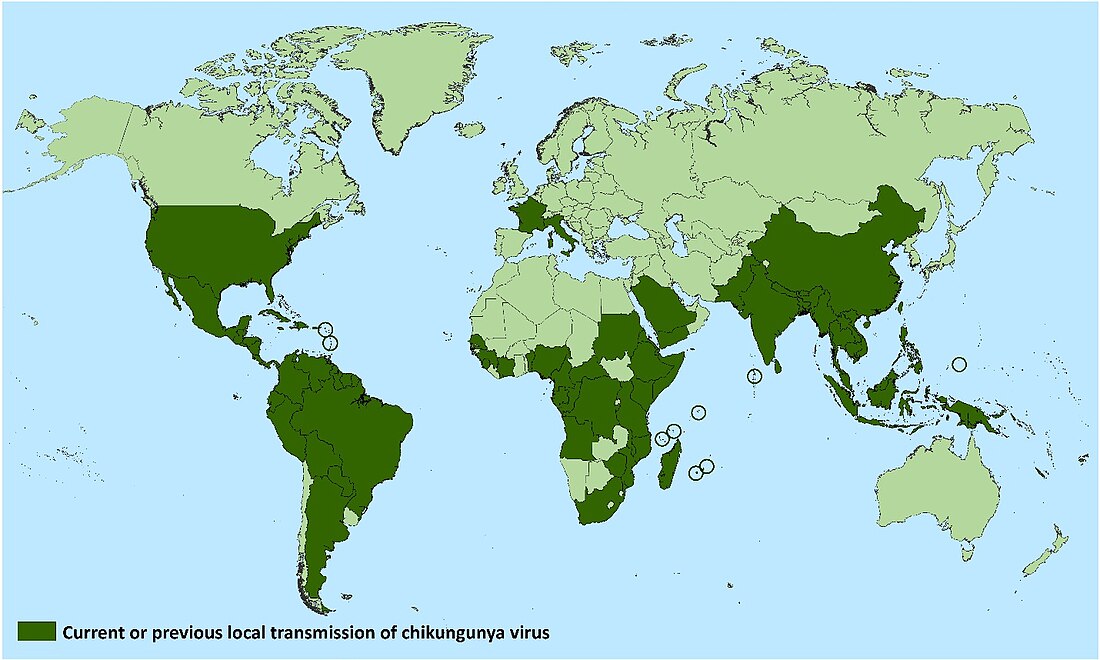 File:CHIK-World-Map-09-17-2019.jpg