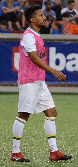 <span class="mw-page-title-main">Tamika Mkandawire</span> Footballer (born 1983)