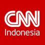 Lakaran kecil untuk CNN Indonesia