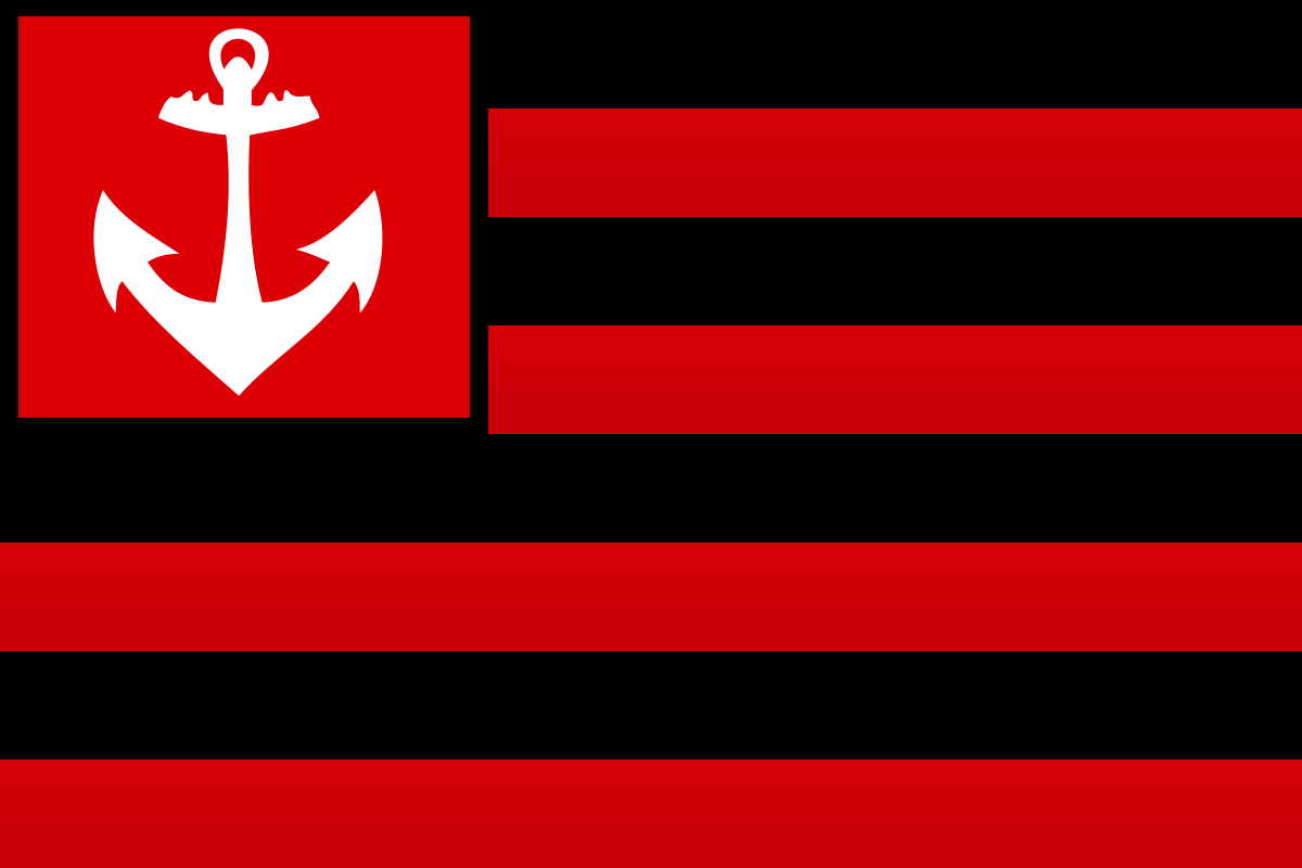 Ficheiro:CR Flamengo.svg - Wikipédia, a enciclopédia livre