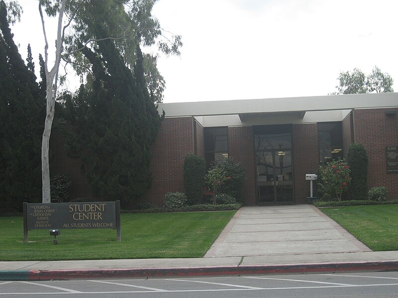 File:CSULBInstitute.jpg