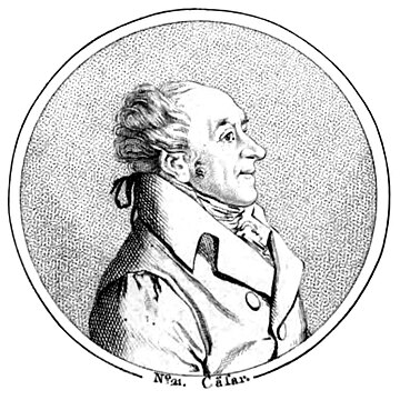 Karl Adolph Caesar