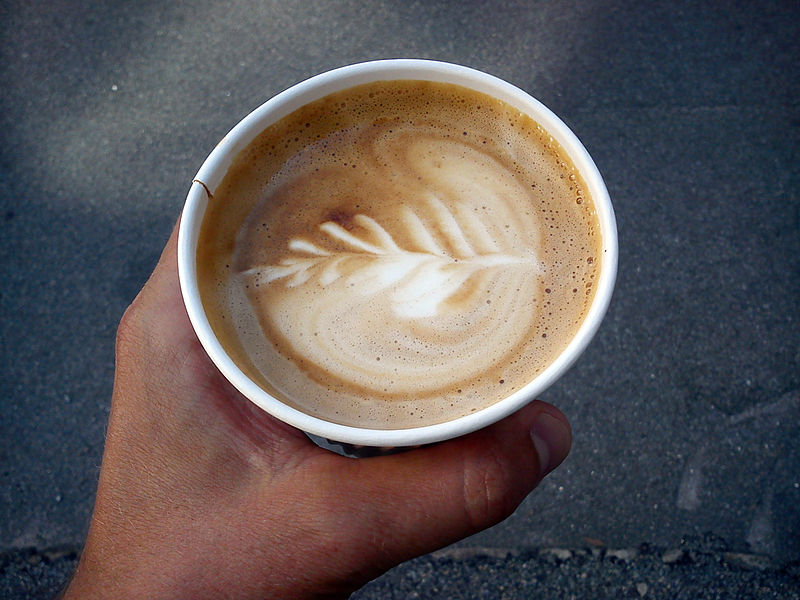 File:Caffe latte (7780889870).jpg