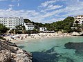 Cala Santanyí 02.jpg