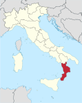 Calabria_in_Italy.svg
