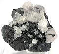 Calcite-Hematite-Calcite-149516.jpg