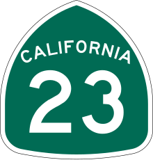 California 23.svg