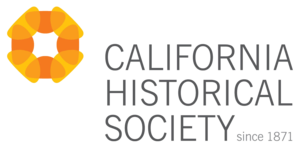 California Historical Society logo (transparent).png