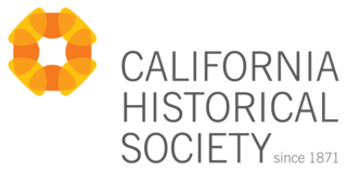 <span class="mw-page-title-main">California Historical Society</span>