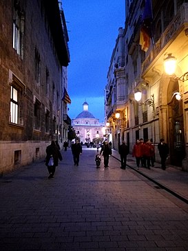 signori street valencia.jpg