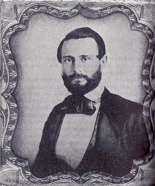 File:Callender Irvin Fayssoux.jpg