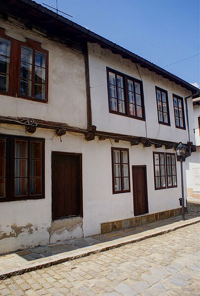 Súbor:CanyuShishkovHouse-Tryavna003.jpg