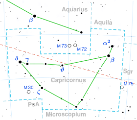 Capricornus constellation map.svg