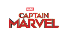 Captain Marvel logo.png