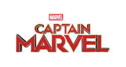 Captain Marvel logo.png