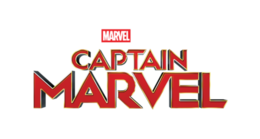 Captain Marvel logo.png