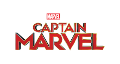 Captain Marvel (film)