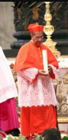 Cardinal D'rozario.jpg