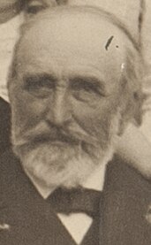 File:Carl Gustaf Wilhelm von Christierson (cropped).tif