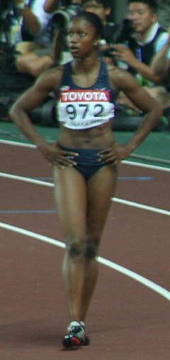 Carmelita Jeter Osaka07.jpg