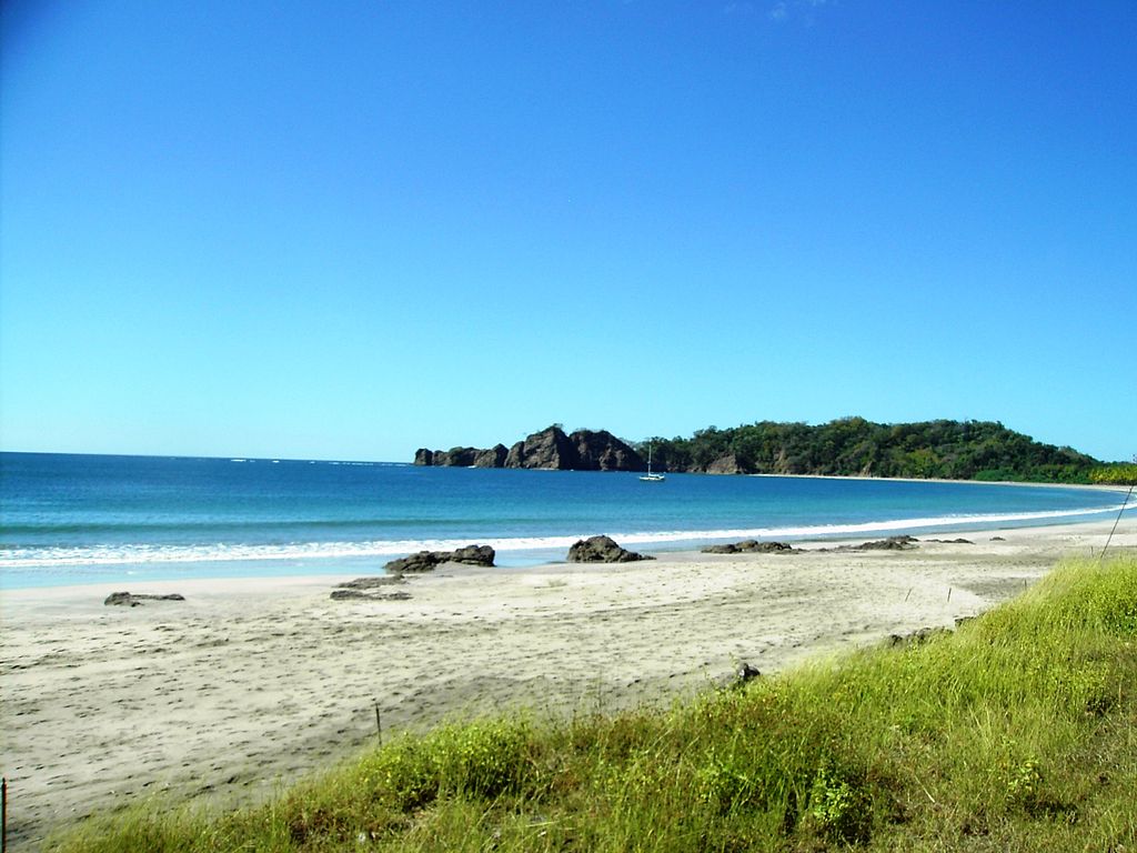 best beaches in costa rica,best beaches costa rica,costa rica beaches