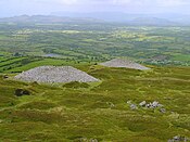 Carrowkeel Ierland.jpg