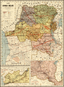 Carte du Congo Belge.png