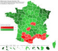 Vignette pour Référendum constitutionnel français de 1962