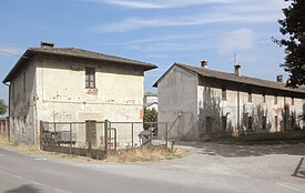 Casaletto Lodigiano - località Villarossa.jpg