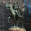 Casimir Pulaski statue.jpg