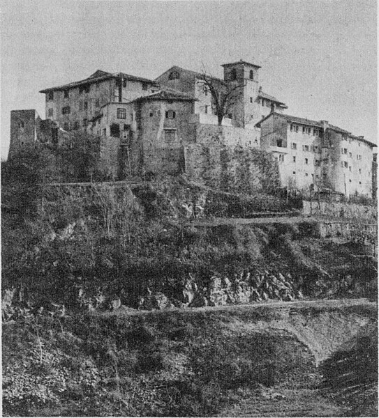 File:Castelmonte-Anno-1914.jpg