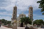 Catedral de Sechura.jpg