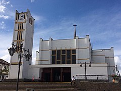 Catedral de Sonsón (fachada).jpg