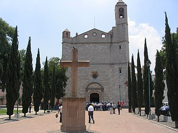 Catedral de tula.jpg