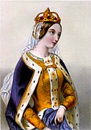 Catherine de Valois (1401-1437).jpg