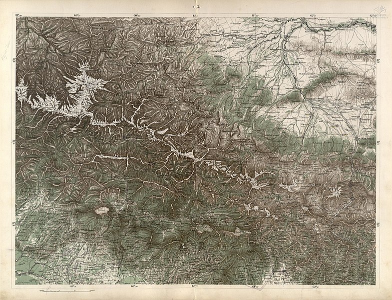 File:Caucasus map -1869- (10 verst) C-3.jpg