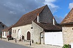 Caveau St Esprit Provins 1.jpg