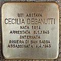 Cecilia Deganutti-4941-Peralta.jpg