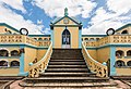 Cementerio, Tulcán, Ecuador, 2015-07-21, DD 44.JPG