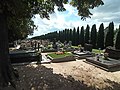 Cemetery in Strzeleczki, 2020.08.24 02.jpg
